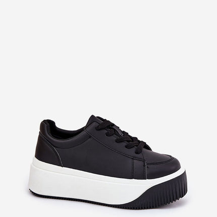  Sport Shoes model 210996 Step in style 