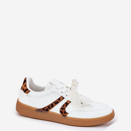  Sport Shoes model 210998 Step in style 