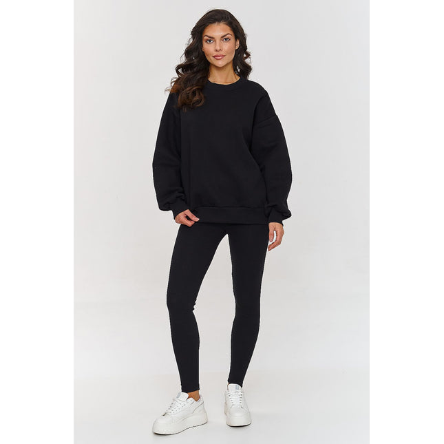  Set model 209722 Makadamia 