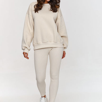  Set model 209653 Makadamia 