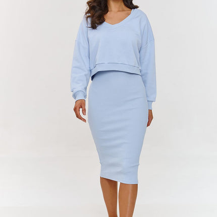  Set model 209603 Makadamia 