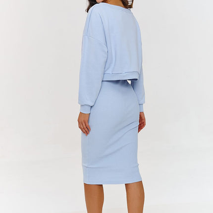  Set model 209603 Makadamia 