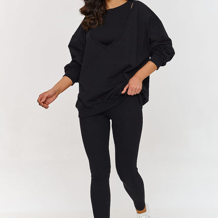  Set model 209667 Makadamia 