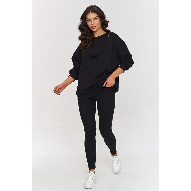  Set model 209667 Makadamia 