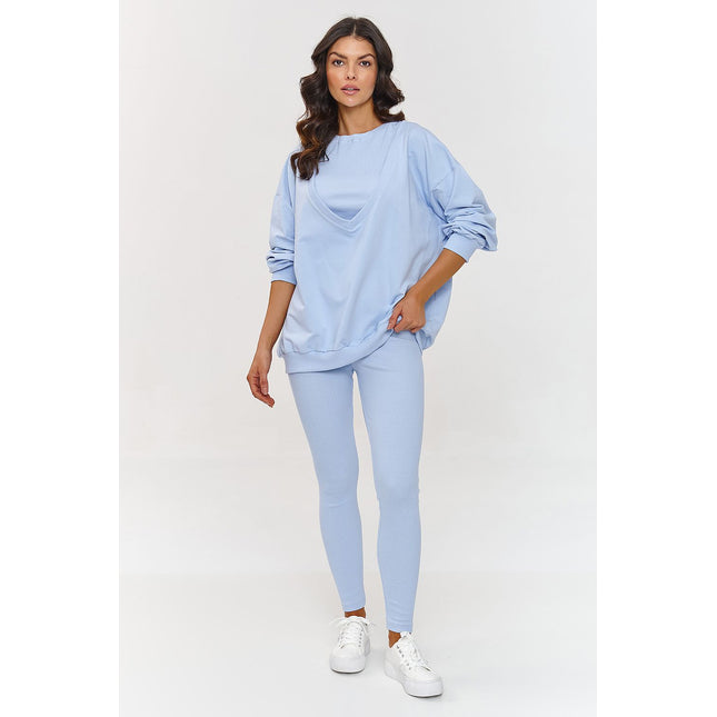  Set model 209668 Makadamia 