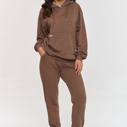  Set model 209662 Makadamia 