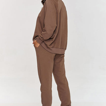  Set model 209755 Makadamia 