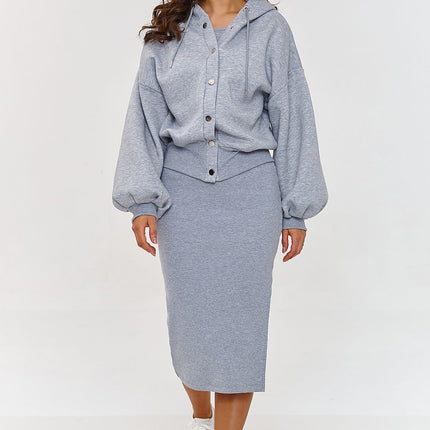  Set model 209654 Makadamia 