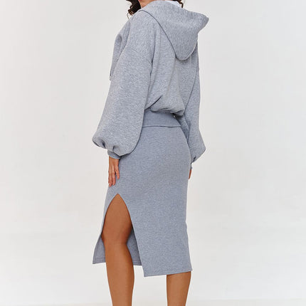  Set model 209654 Makadamia 