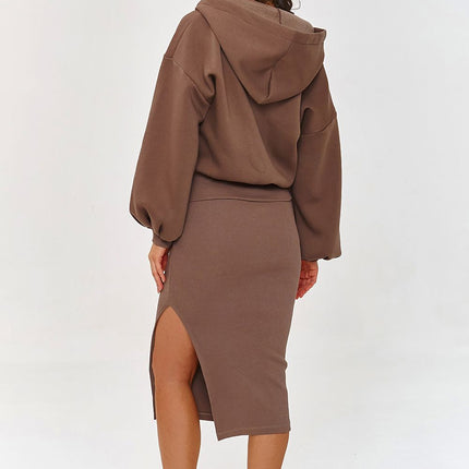  Set model 209655 Makadamia 