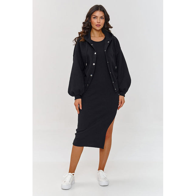  Set model 209656 Makadamia 