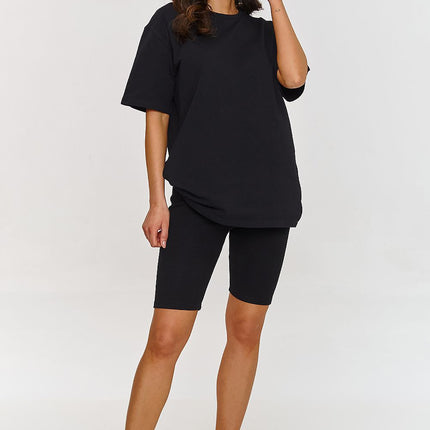  Set model 209651 Makadamia 
