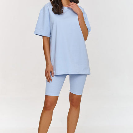  Set model 209652 Makadamia 