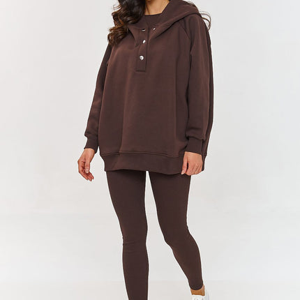  Set model 209647 Makadamia 