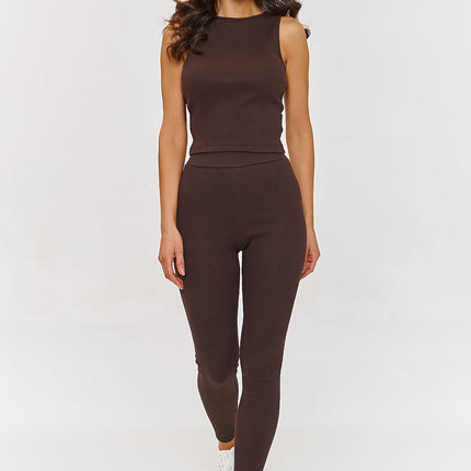  Set model 209647 Makadamia 