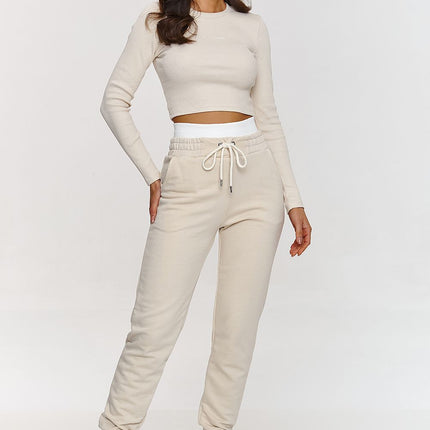  Set model 209636 Makadamia 