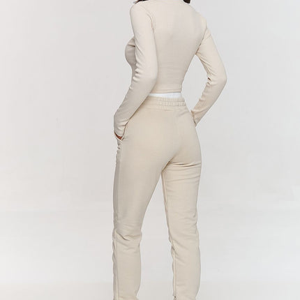  Set model 209636 Makadamia 