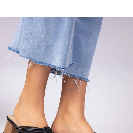  Flip-flops model 211036 PRIMO 
