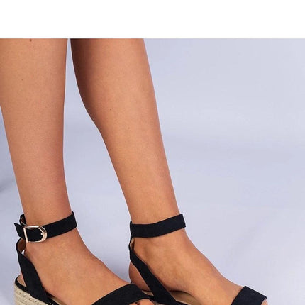  Sandals model 211053 PRIMO 