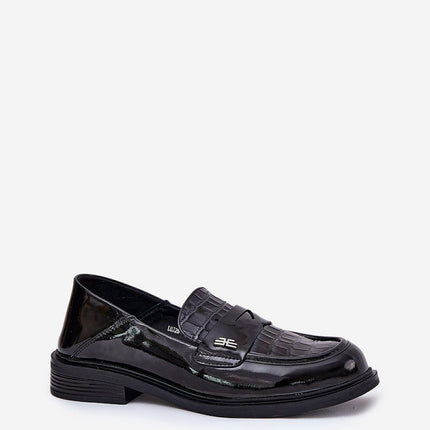  Mocassin model 211093 Step in style 