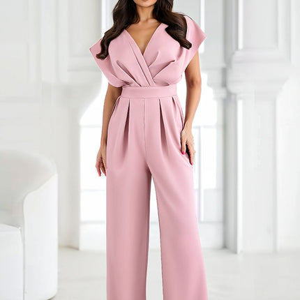  Suit model 211142 Bicotone 