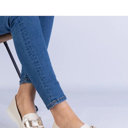  Mocassin model 211166 PRIMO 