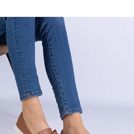  Mocassin model 211167 PRIMO 