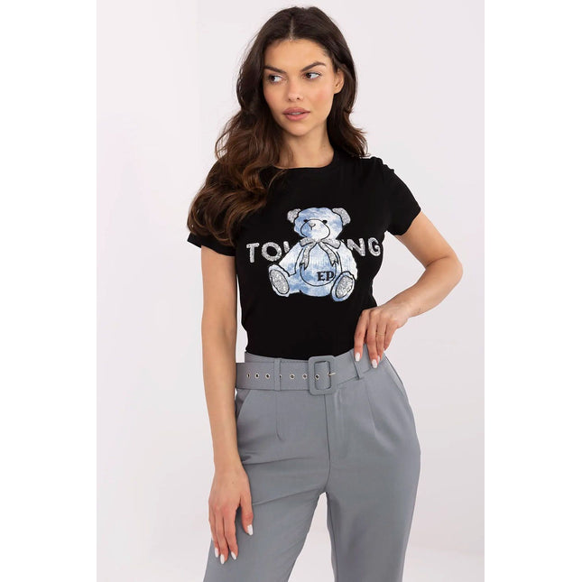  T-shirt model 211168 NM 