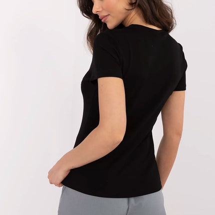 T-shirt model 211168 NM 