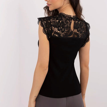  Blouse model 211170 NM 
