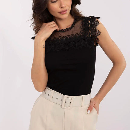  Blouse model 211171 NM 