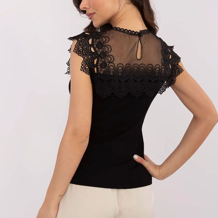  Blouse model 211171 NM 