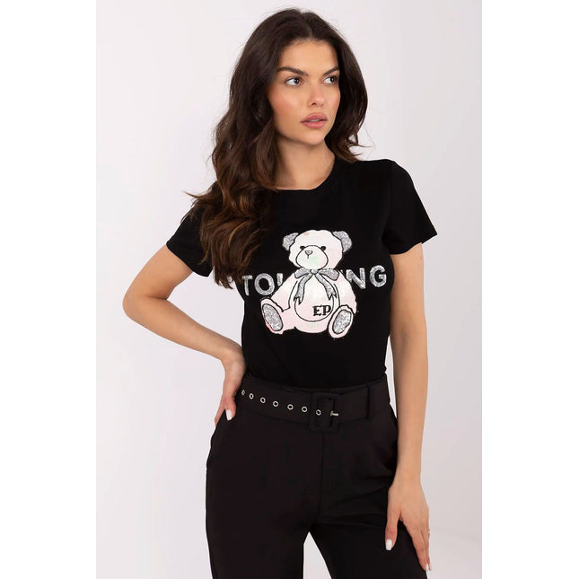  T-shirt model 211172 NM 