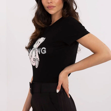  T-shirt model 211172 NM 