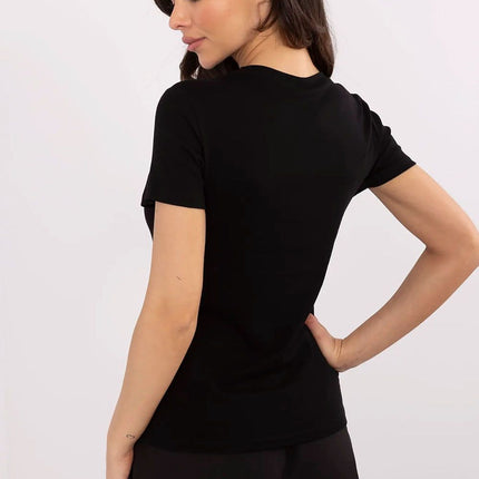  T-shirt model 211172 NM 