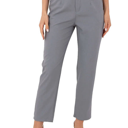  Women trousers model 211173 NM 