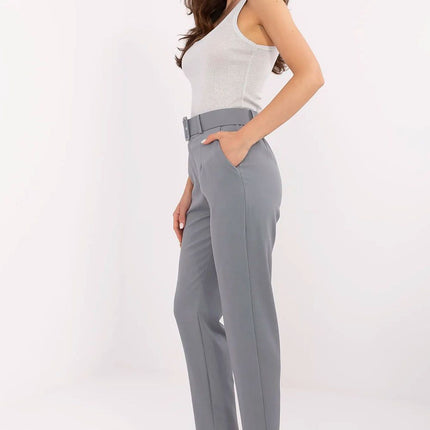  Women trousers model 211173 NM 