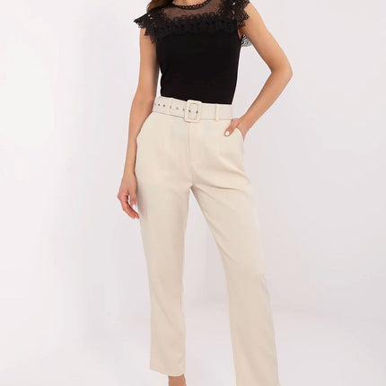  Women trousers model 211175 NM 