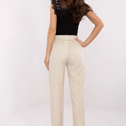  Women trousers model 211175 NM 