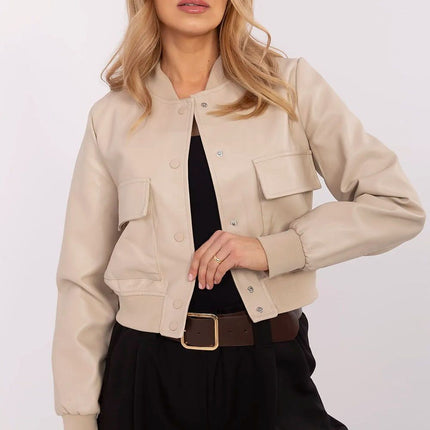  Jacket model 211184 NM 
