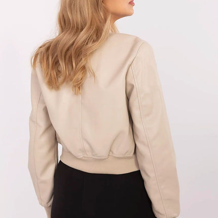  Jacket model 211184 NM 