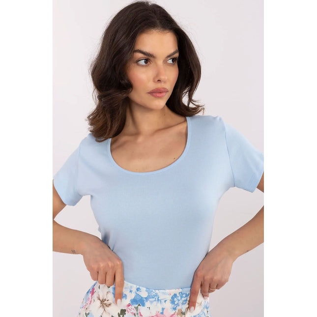 T-shirt model 211190 Relevance 