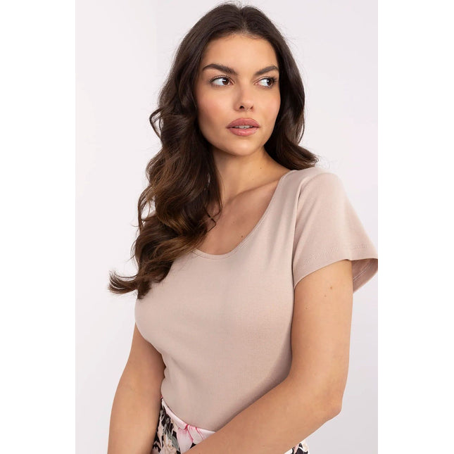  T-shirt model 211191 Relevance 