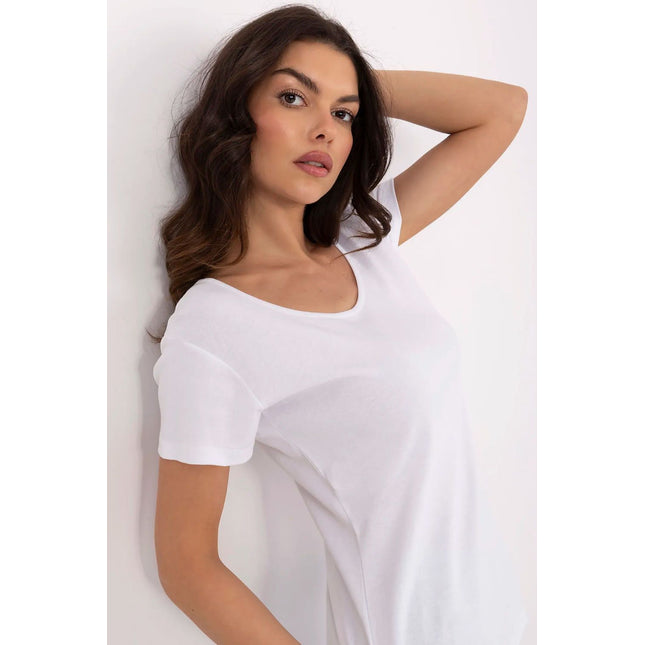  T-shirt model 211193 Relevance 