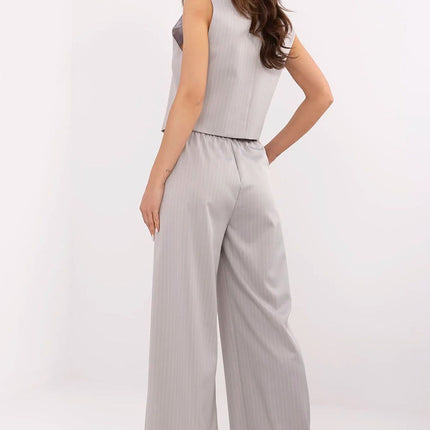  Set model 211194 NM 