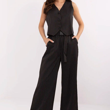  Set model 211195 NM 