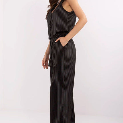  Set model 211195 NM 