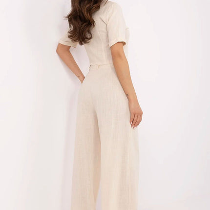  Set model 211196 NM 