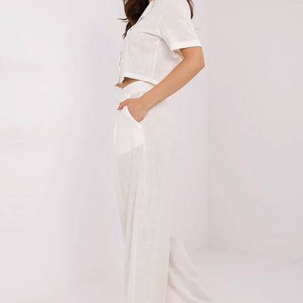  Set model 211197 NM 