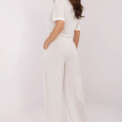  Set model 211197 NM 